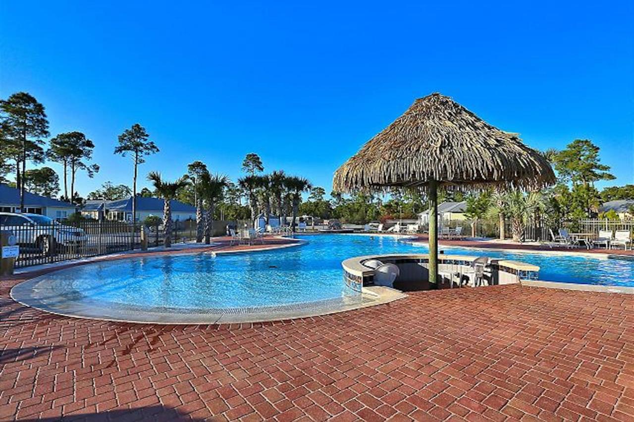 The Rookery #3002 Villa Gulf Shores Eksteriør billede