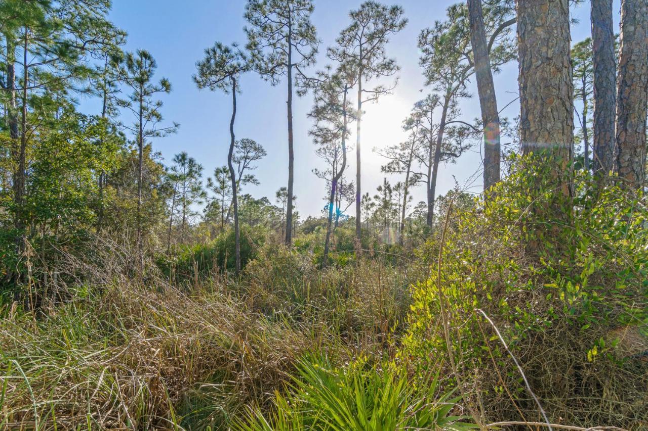 The Rookery #3002 Villa Gulf Shores Eksteriør billede